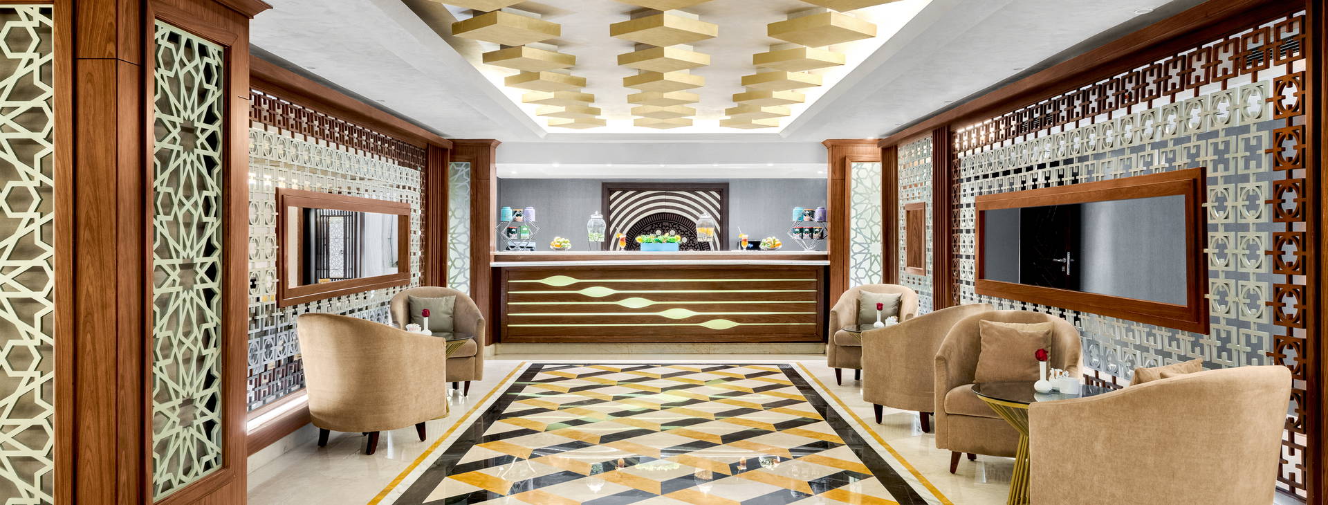 Rixos Premium Seagate Obrázok49