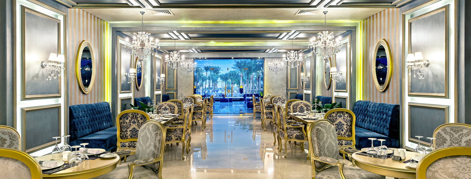 Rixos Premium Seagate Obrázok31