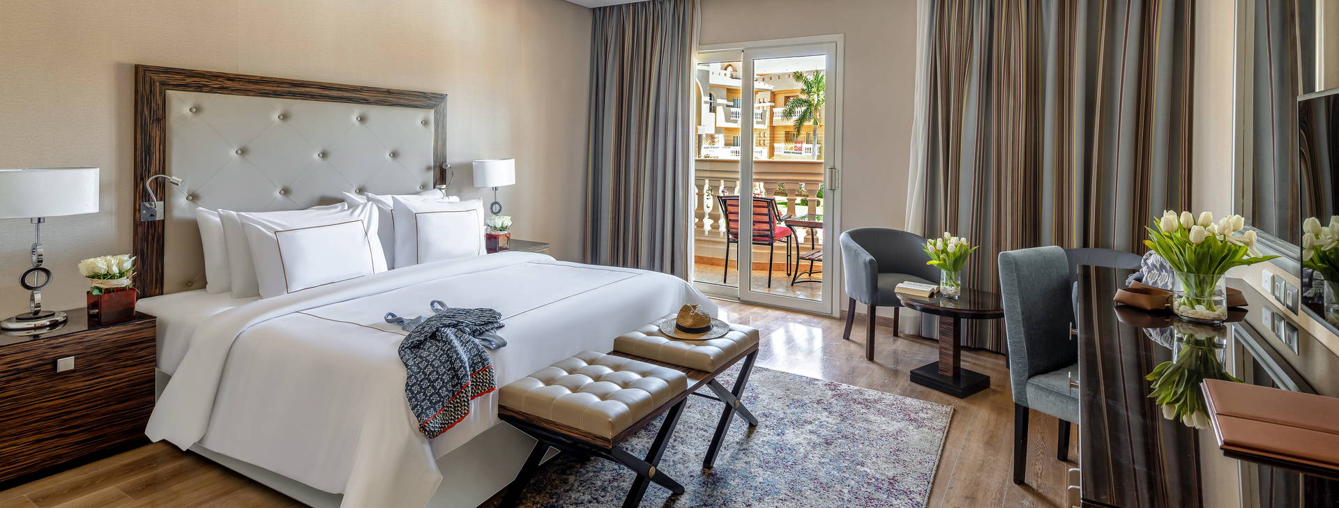 Rixos Premium Seagate Obrázok22