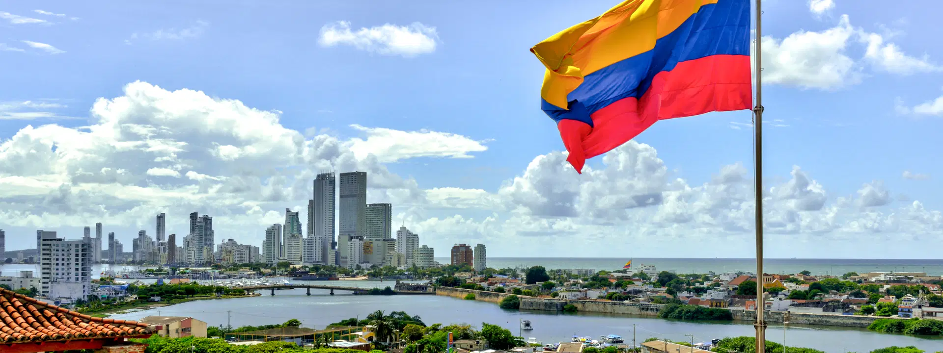 Ubytování KML Obrázok35