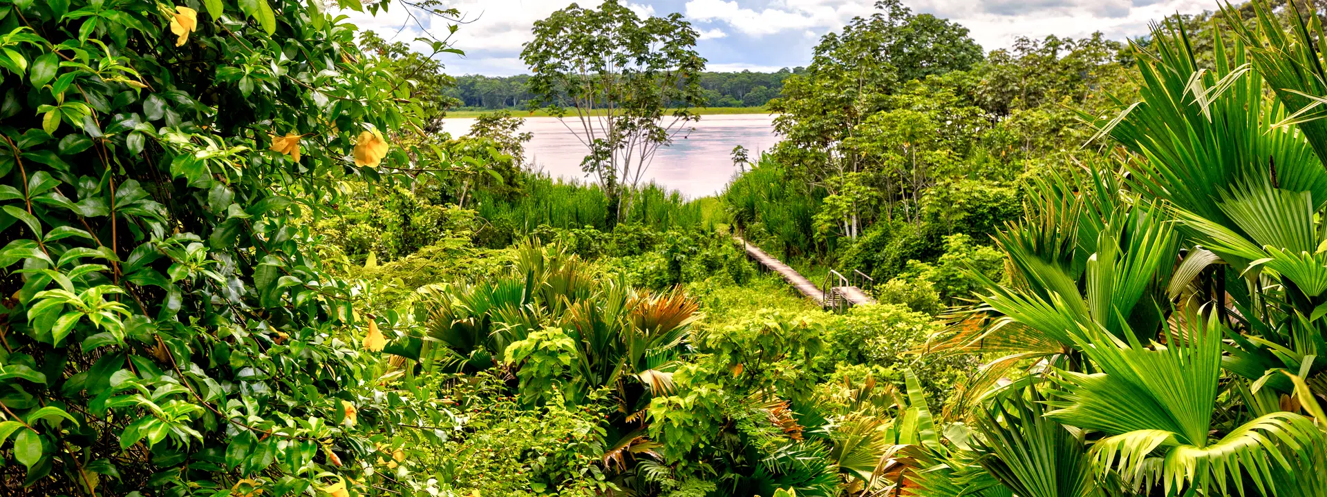 Ubytování KML Obrázok5