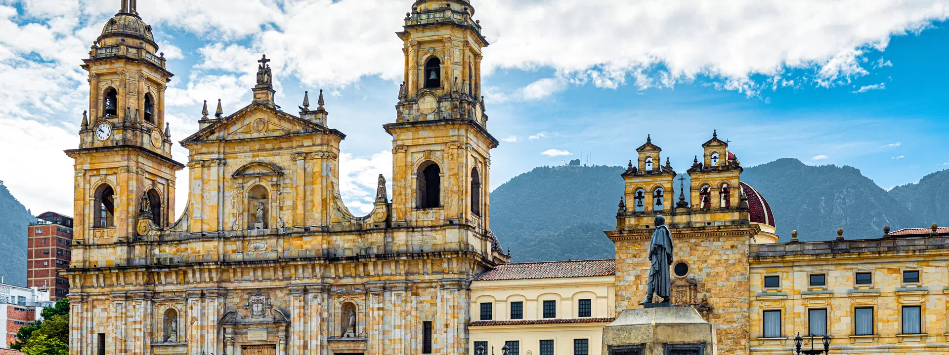 Ubytování KML Obrázok36