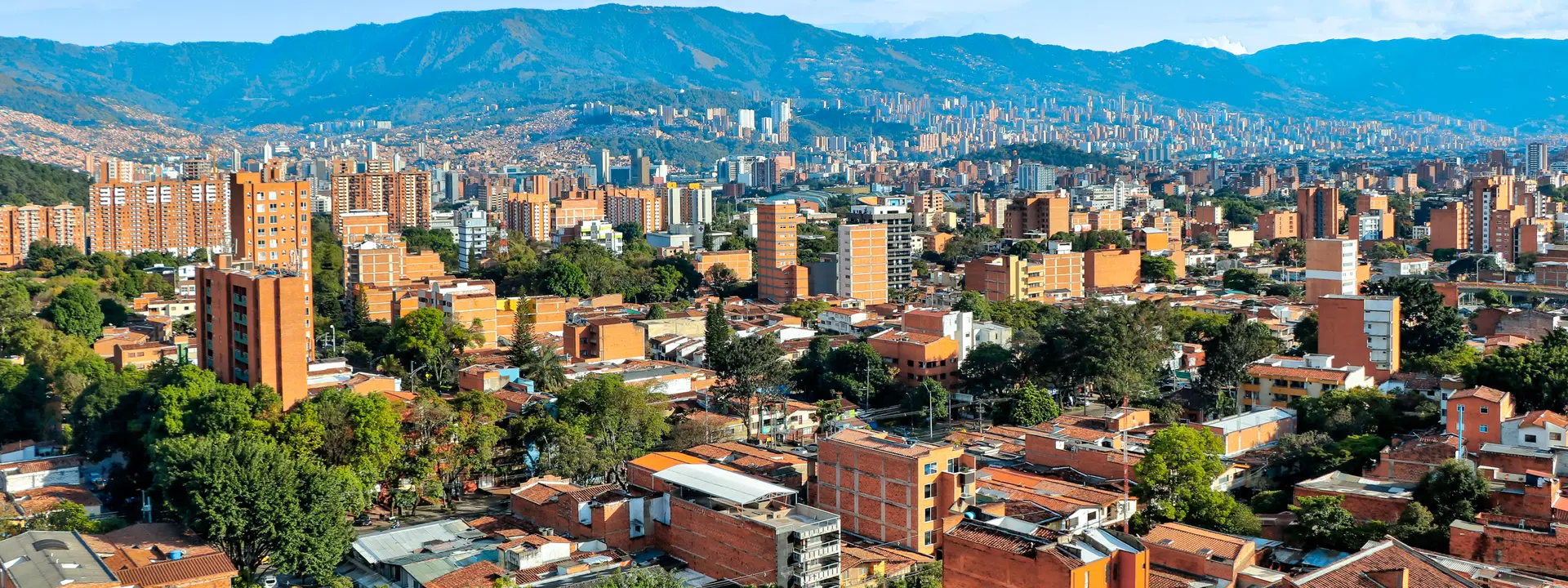 Ubytování KML Obrázok37