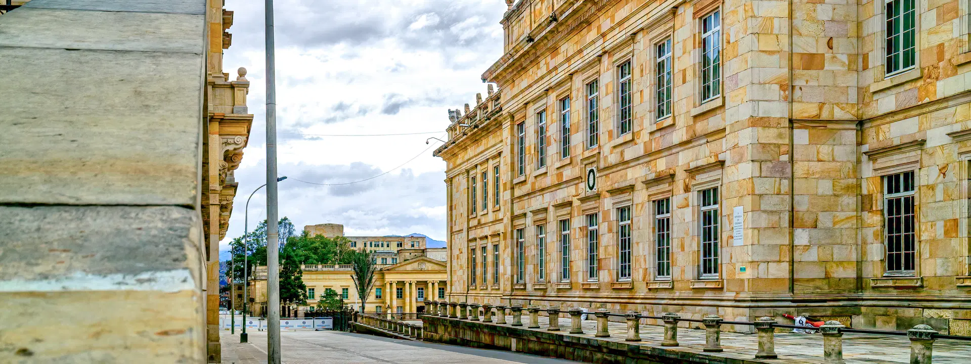 Ubytování KML Obrázok38