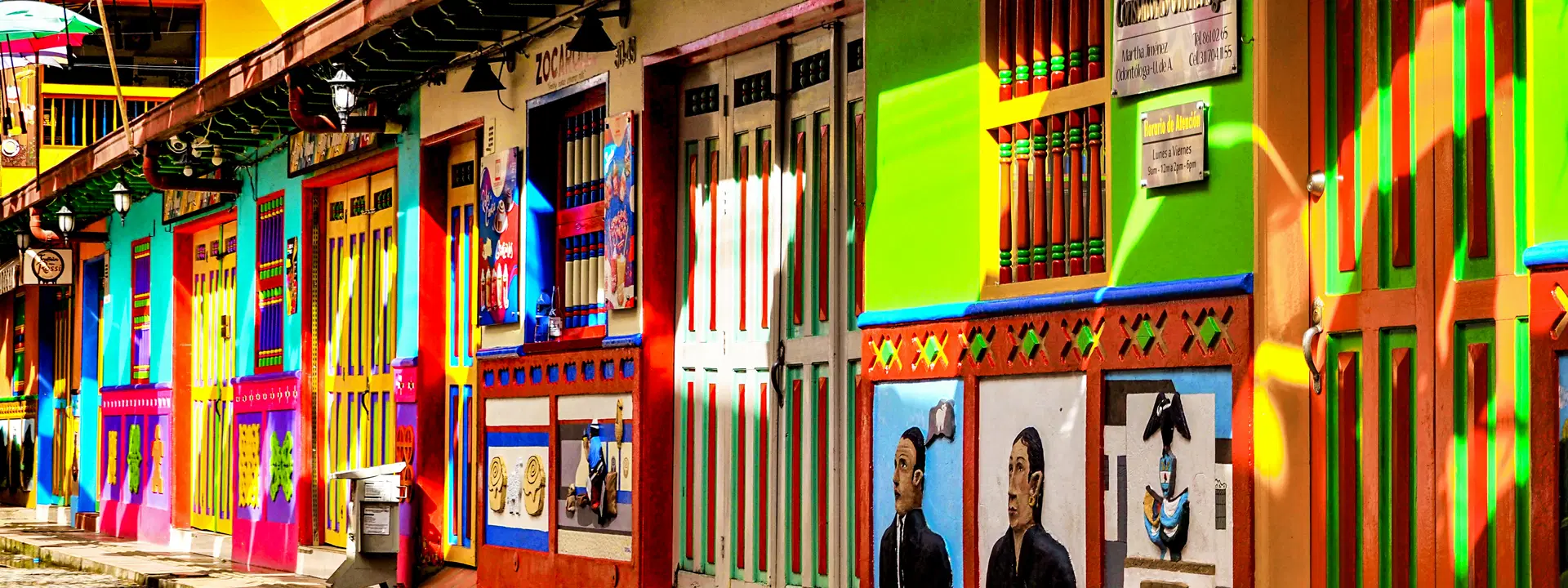 Ubytování KML Obrázok39