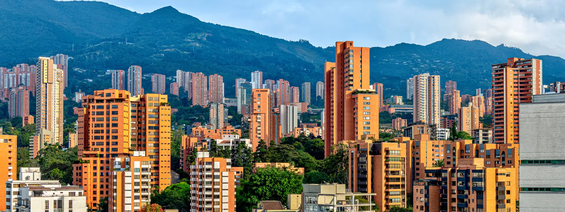 Ubytování KML Obrázok41