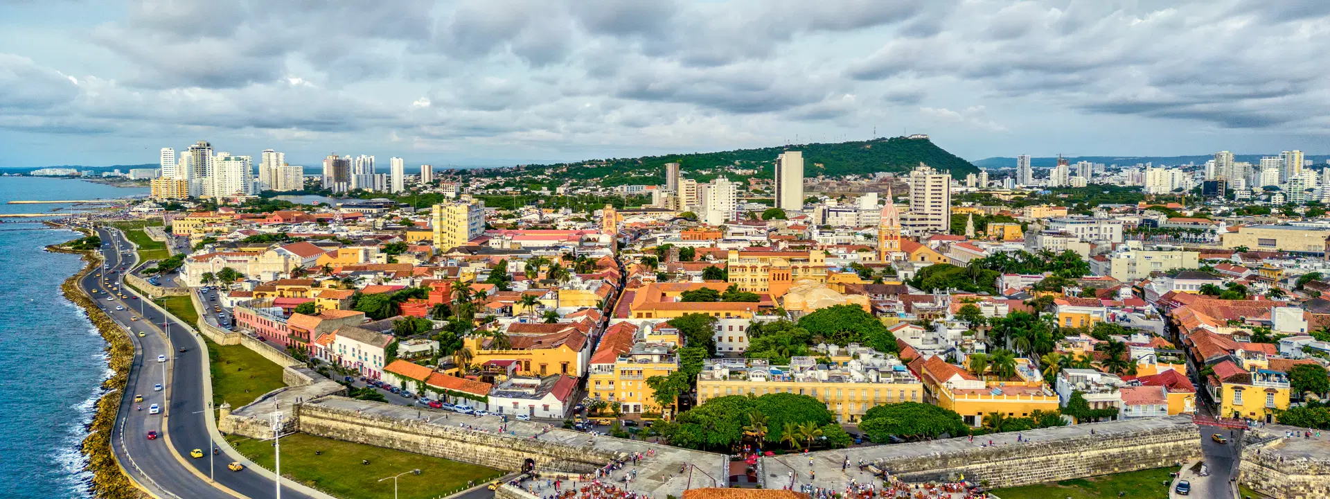 Ubytování KML Obrázok42