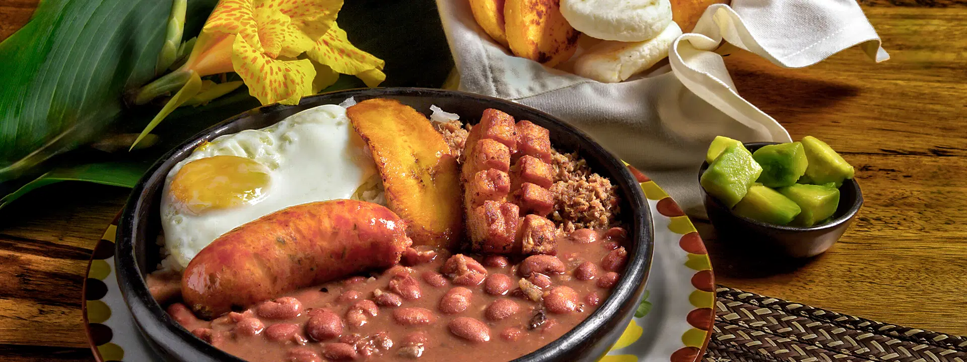 Ubytování KML Obrázok43