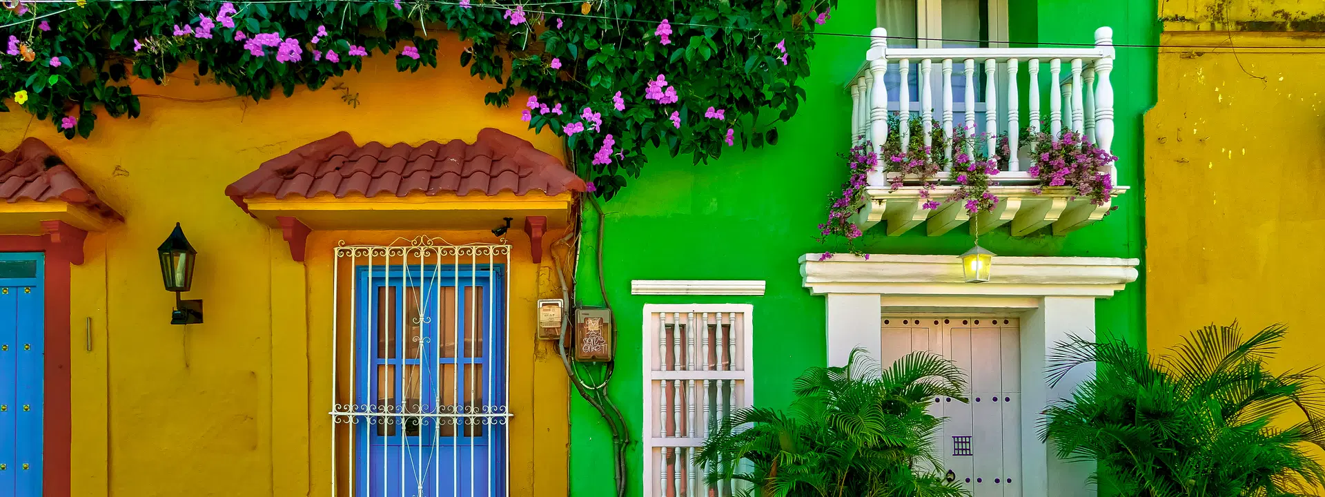 Ubytování KML Obrázok44