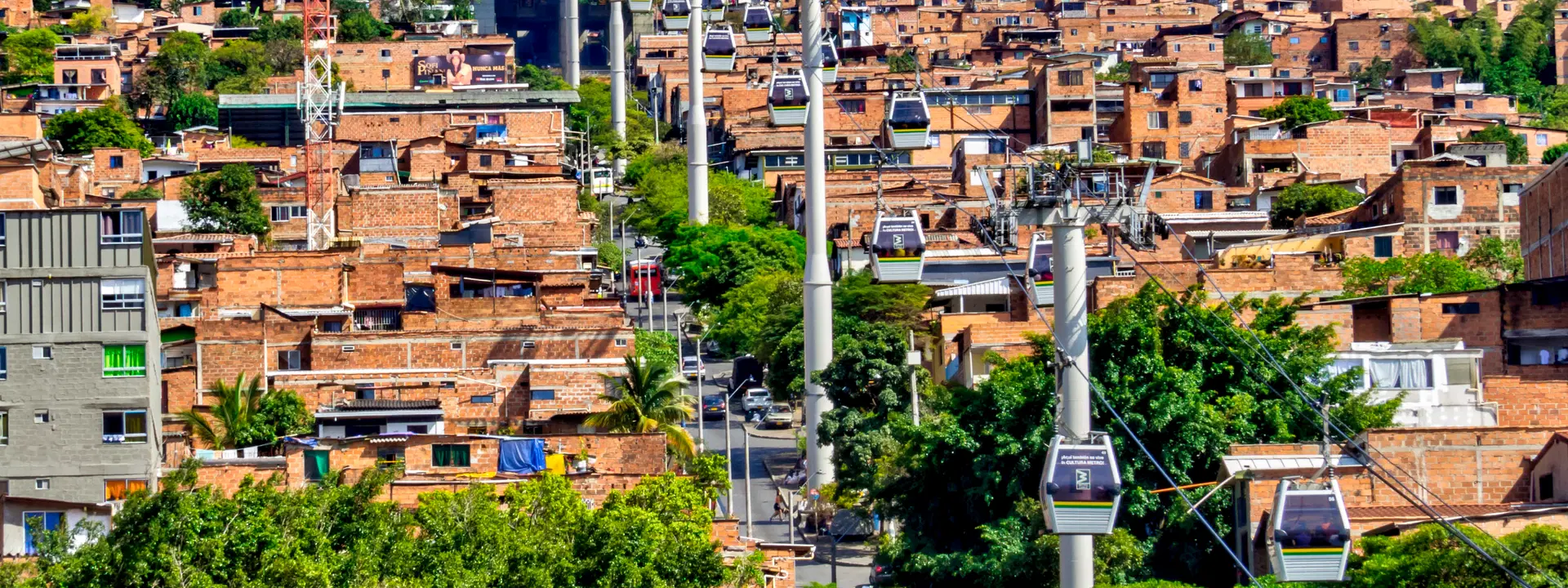 Ubytování KML Obrázok45