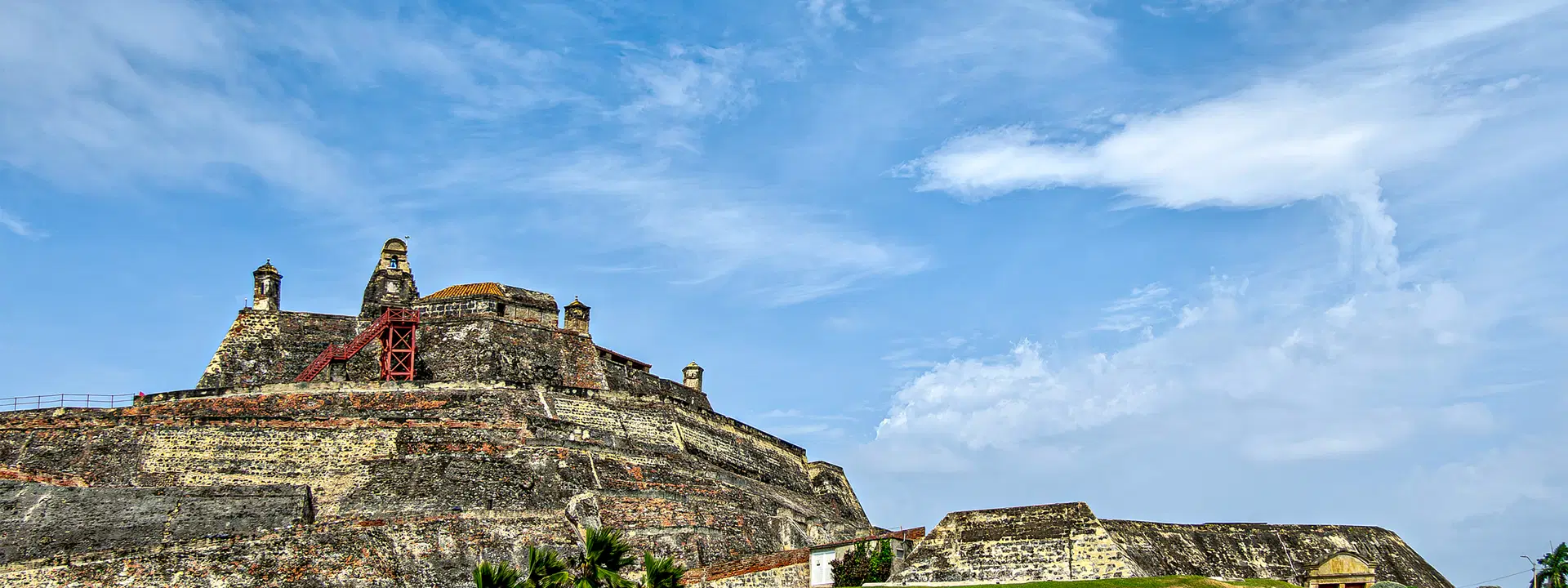 Ubytování KML Obrázok46