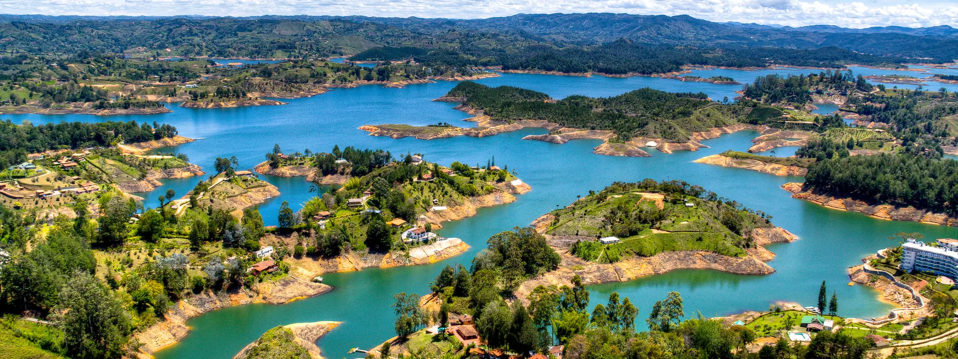 Ubytování KML Obrázok48