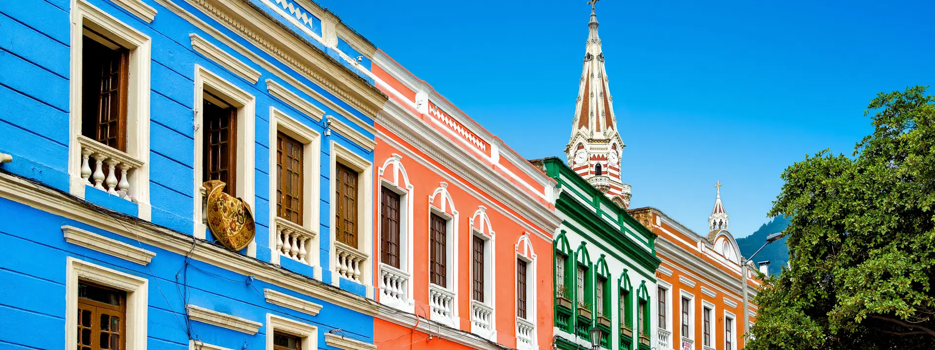 Ubytování KML Obrázok51