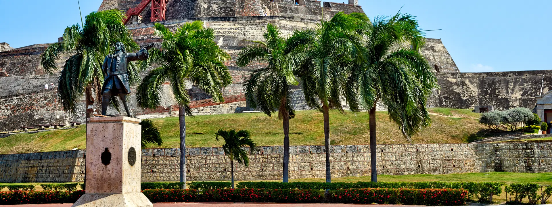 Ubytování KML Obrázok50