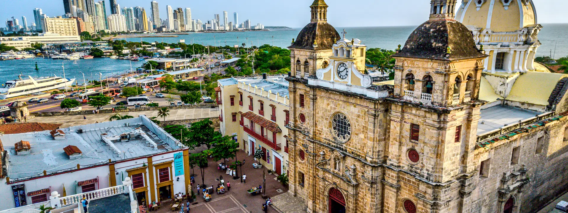 Ubytování KML Obrázok52