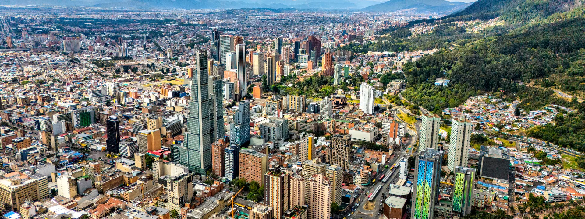 Ubytování KML Obrázok53