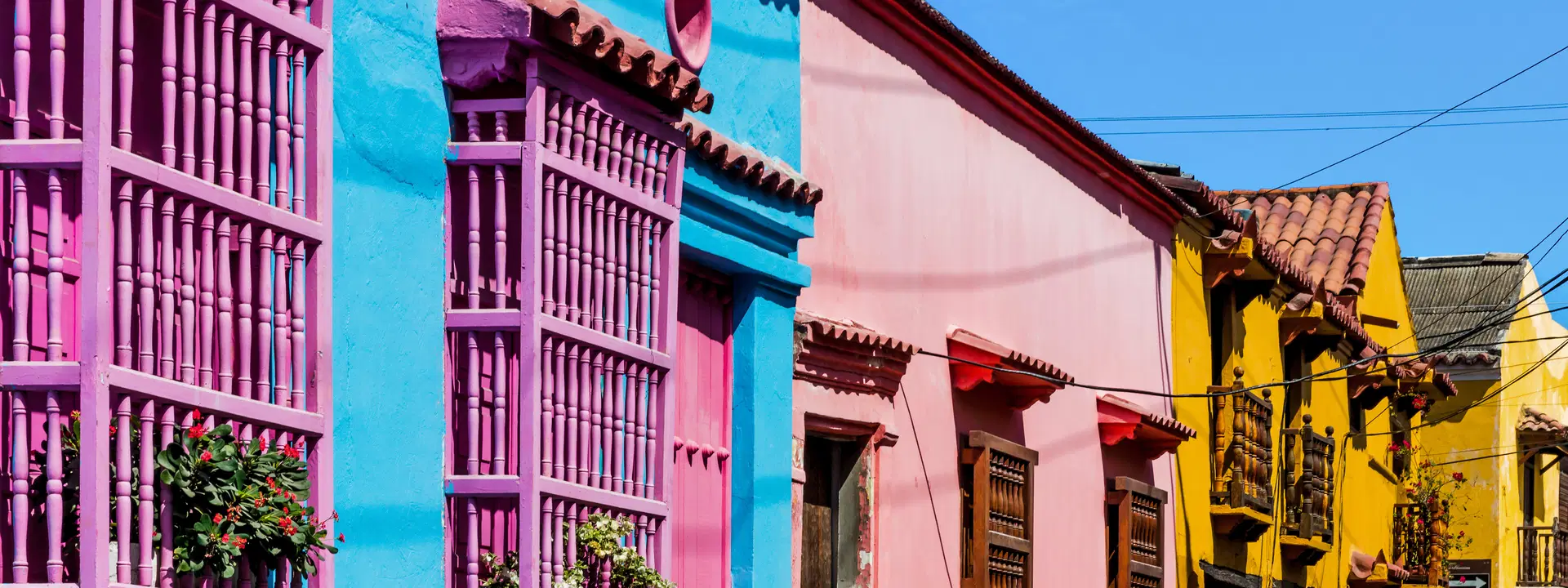 Ubytování KML Obrázok55