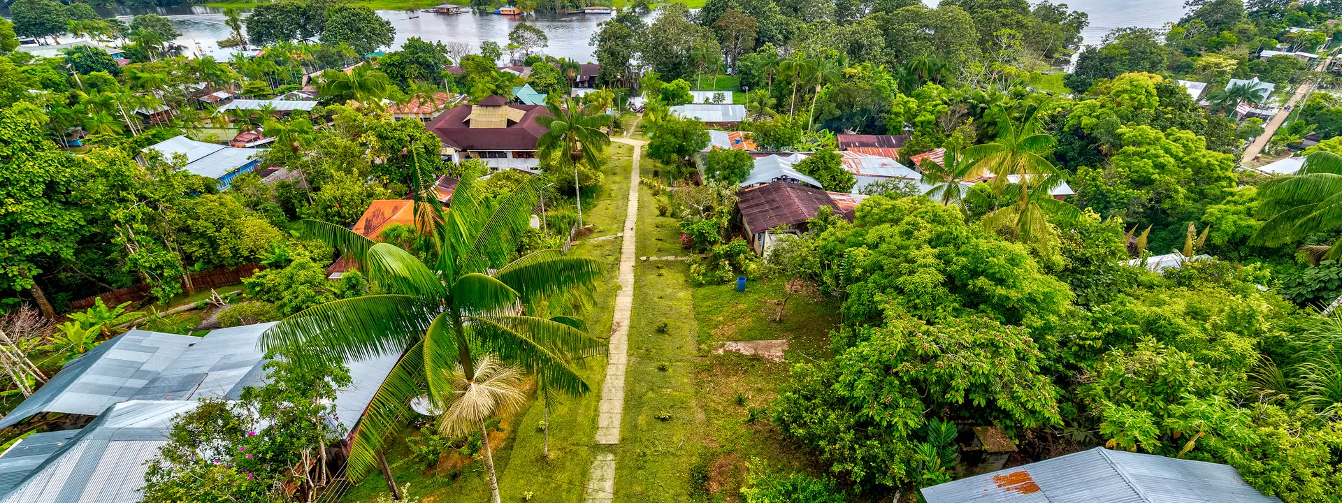 Ubytování KML Obrázok54