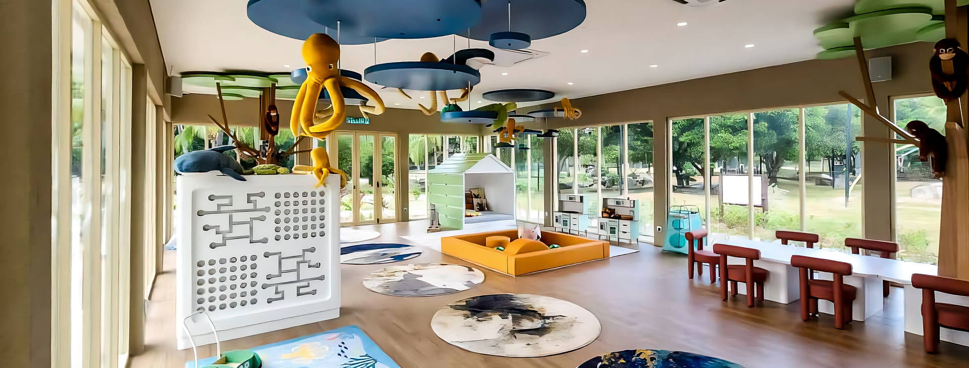 Pelangi Beach Obrázok31