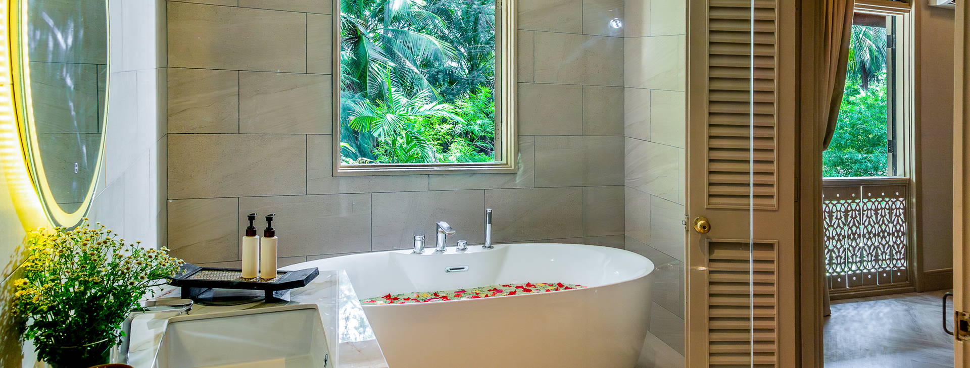 Pelangi Beach Obrázok35