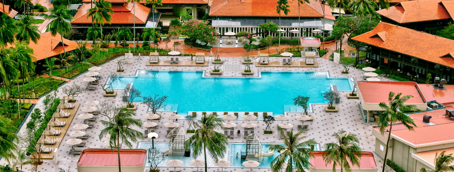 Pelangi Beach Obrázok28