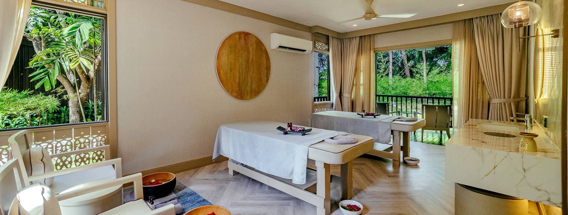 Pelangi Beach Obrázok37