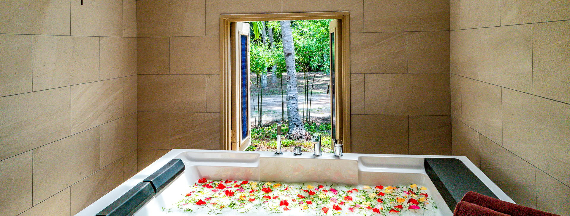 Pelangi Beach Obrázok41