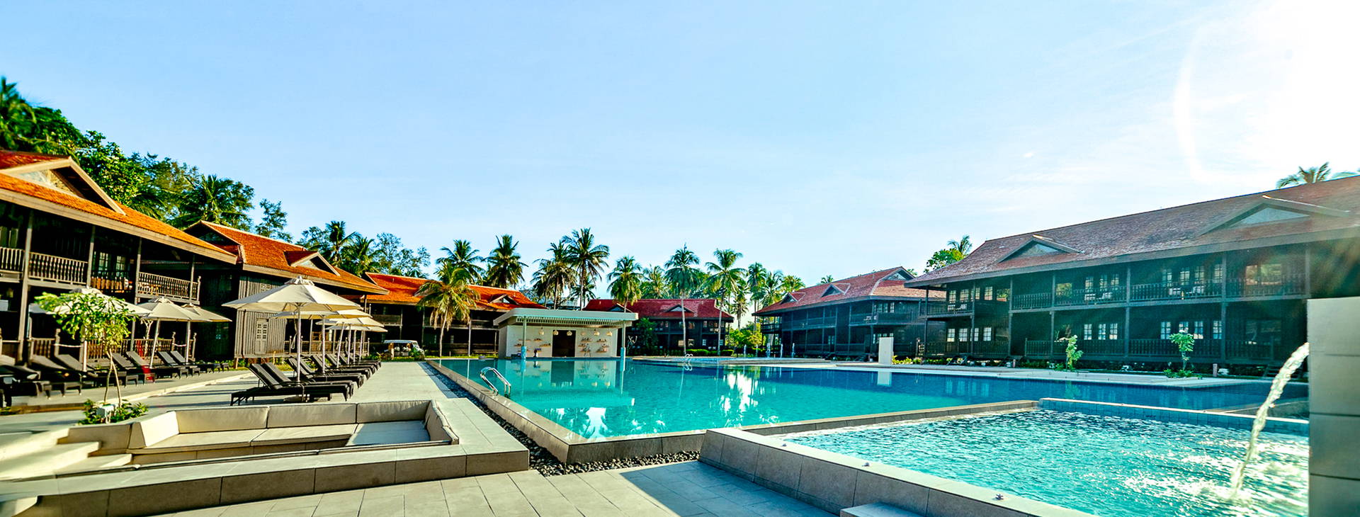 Pelangi Beach Obrázok23