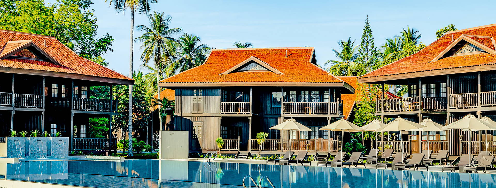 Pelangi Beach Obrázok20