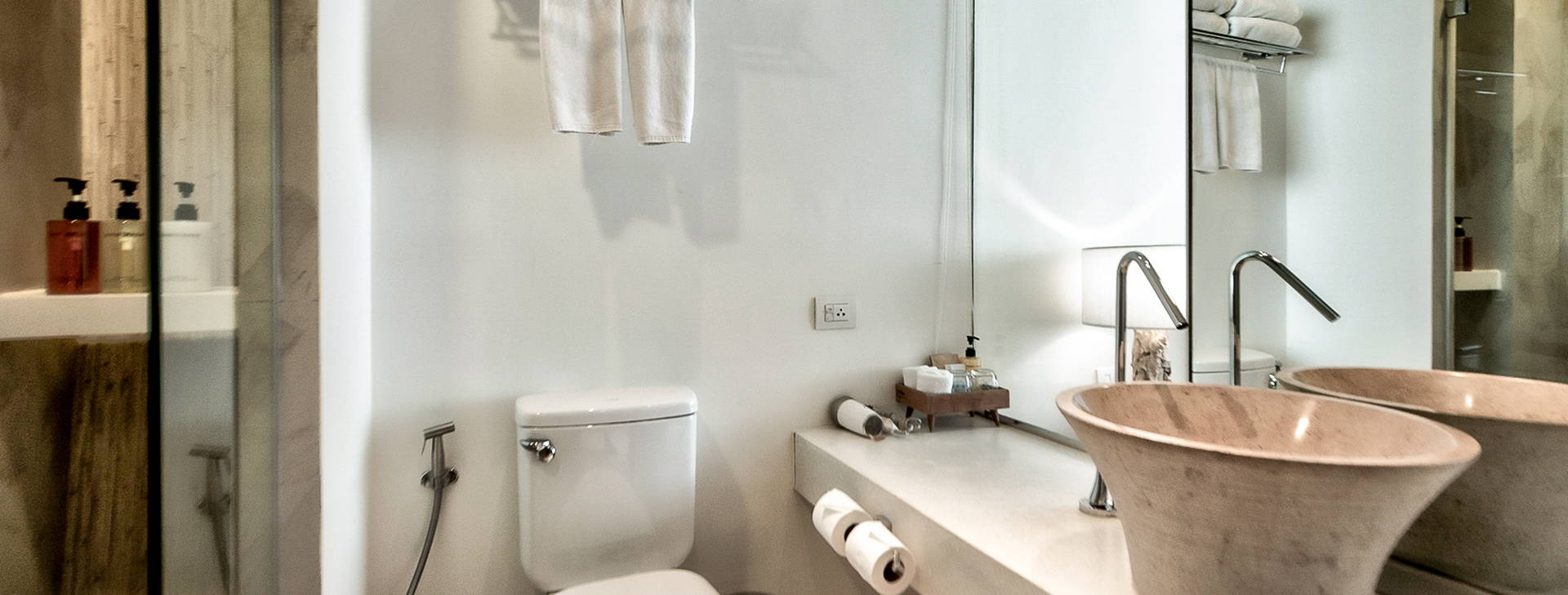 Bandara Beach Resort Phuket Obrázok13