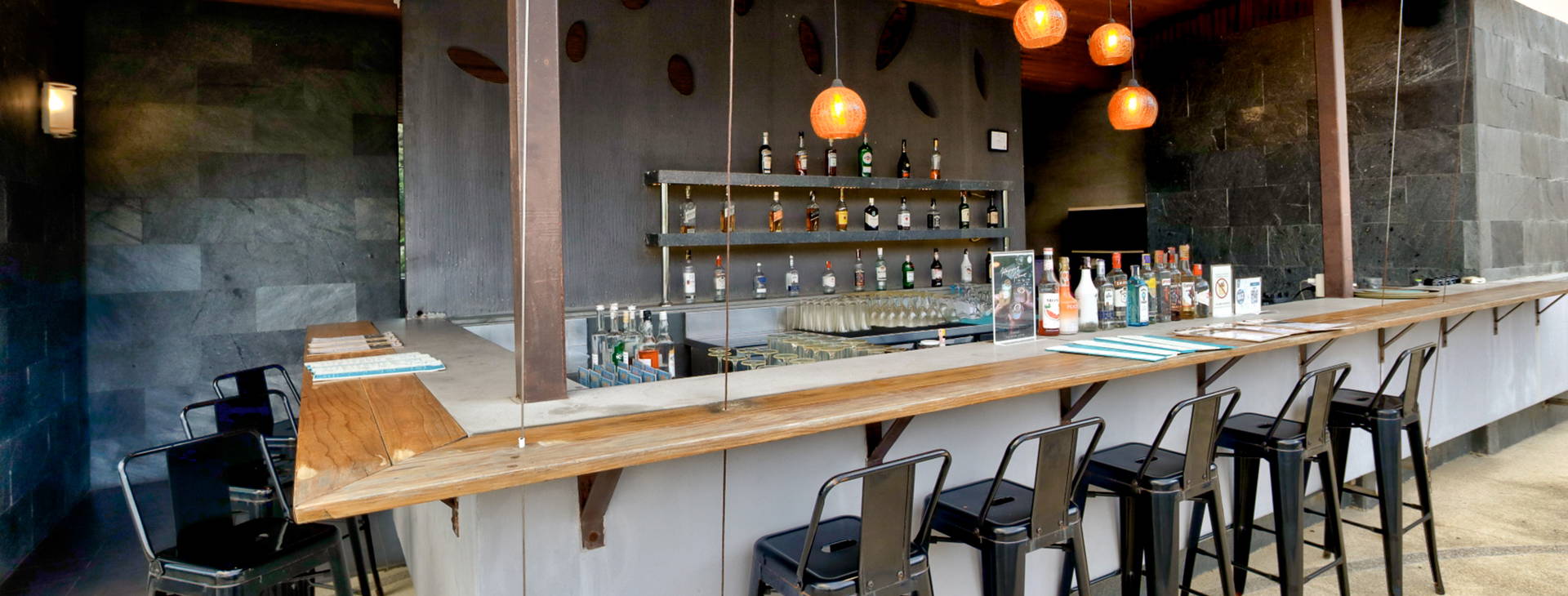 Bandara Beach Resort Phuket Obrázok19