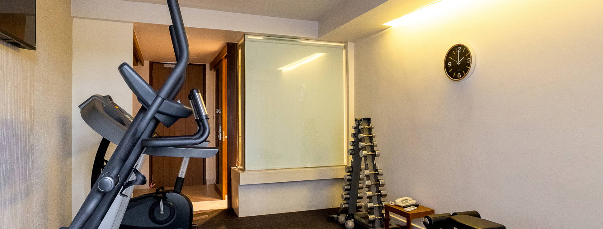 Bandara Beach Resort Phuket Obrázok24