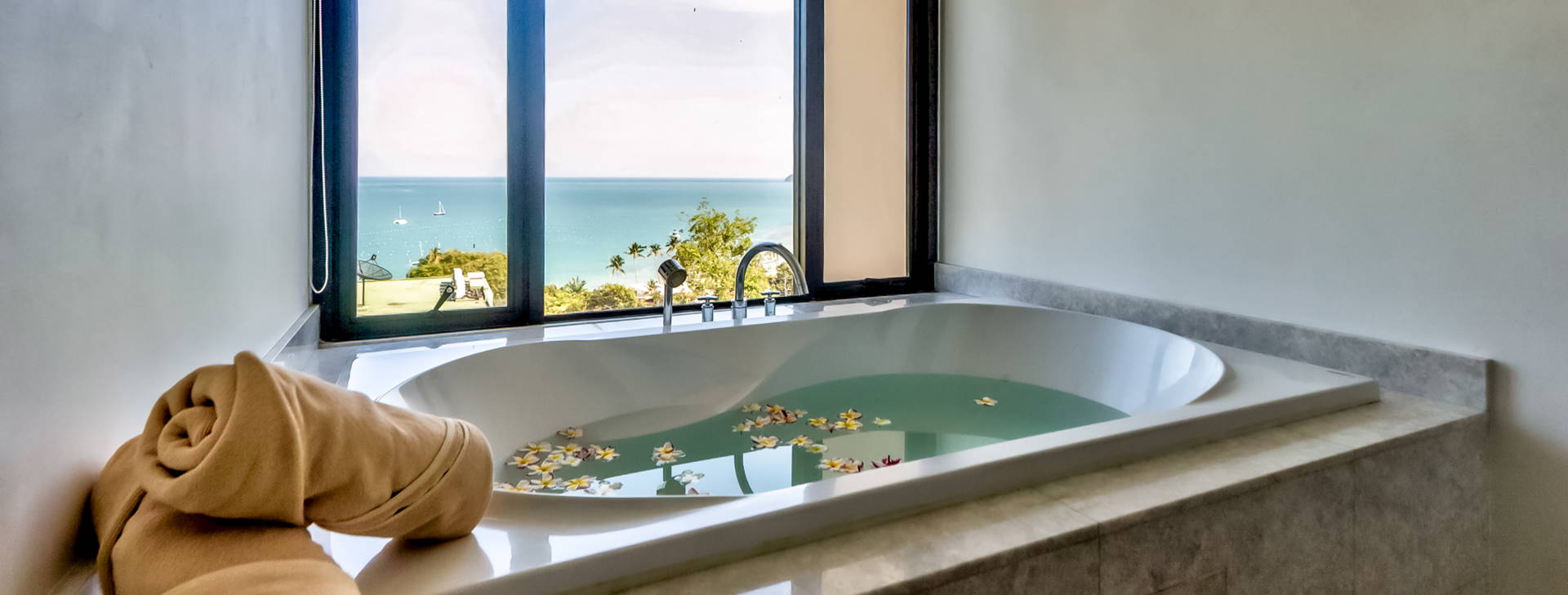 Bandara Beach Resort Phuket Obrázok28