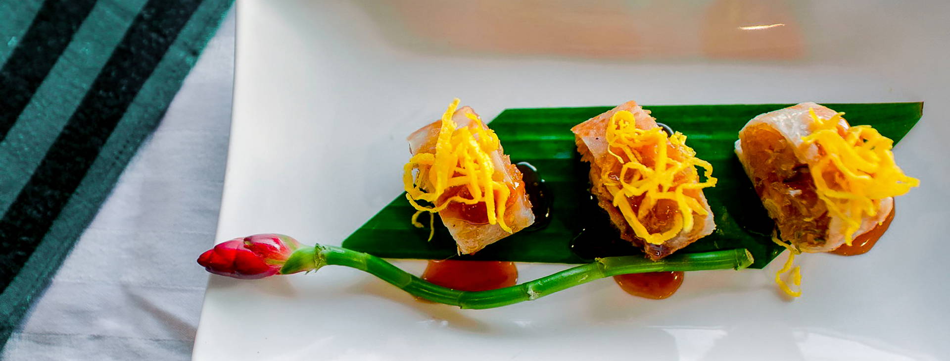 Sita Beach Resort Obrázok23