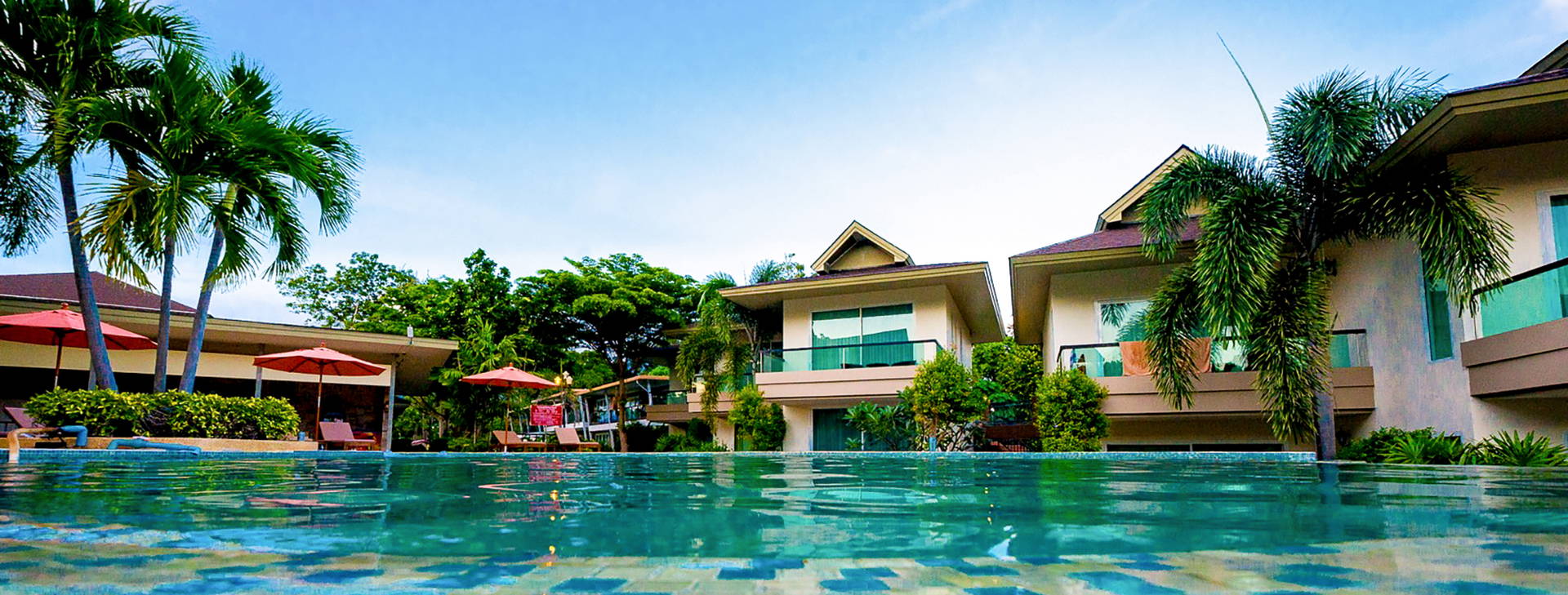 Sita Beach Resort Obrázok9