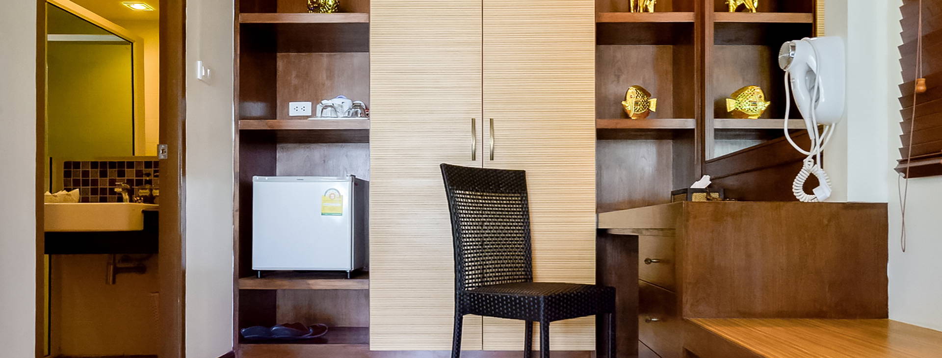 Sita Beach Resort Obrázok18