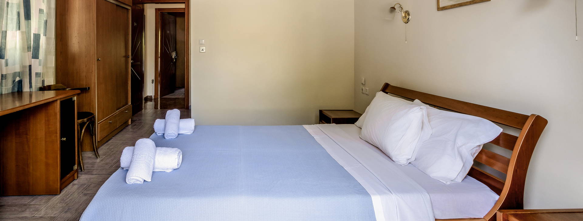 Štúdia Hlidi Obrázok6