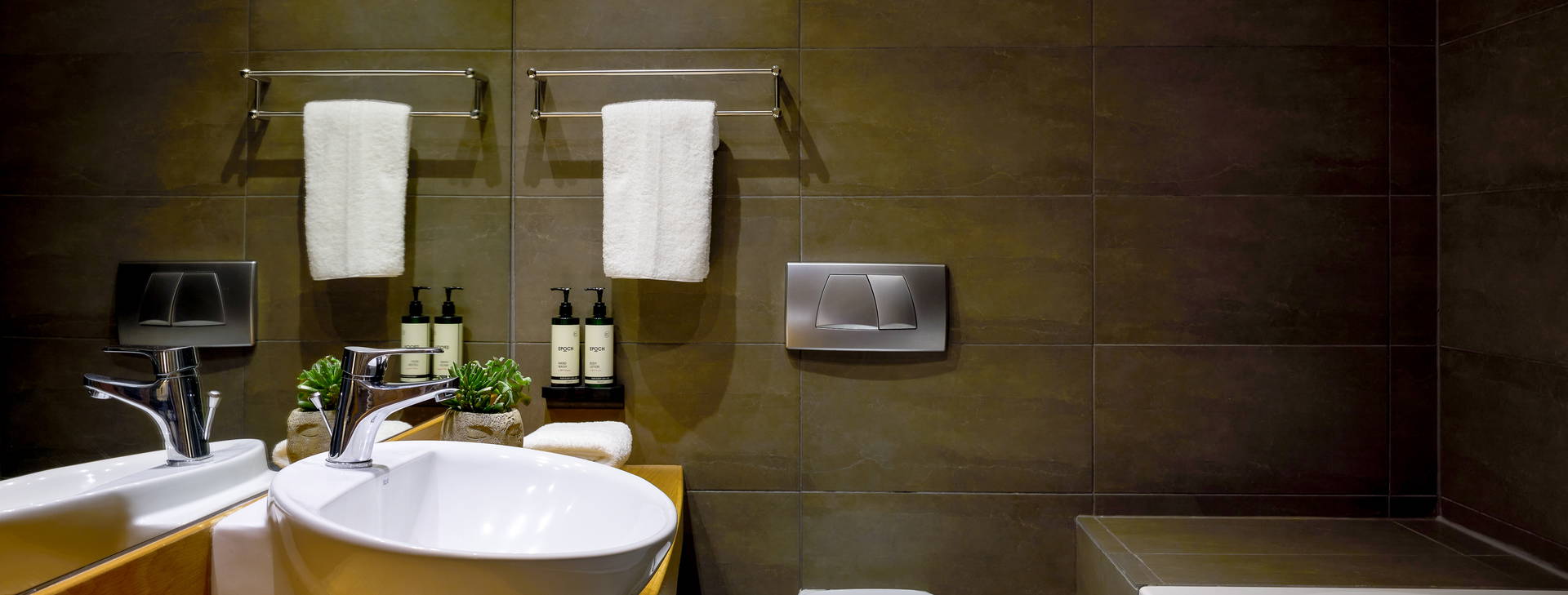 Domotel Xenia Volos City Resort Obrázok6