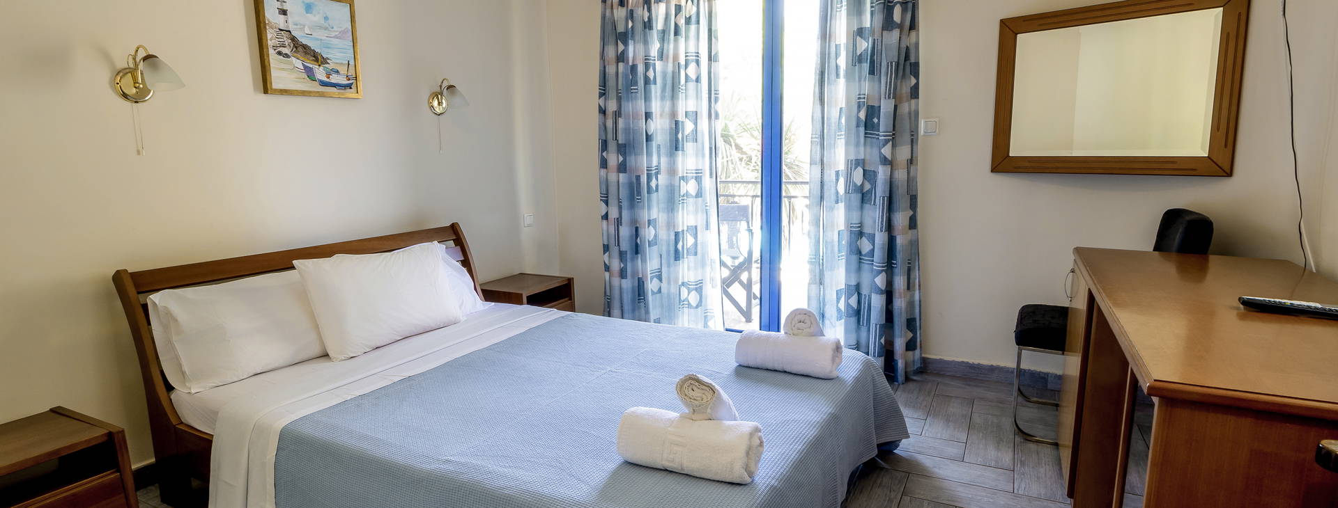 Štúdia Hlidi Obrázok7