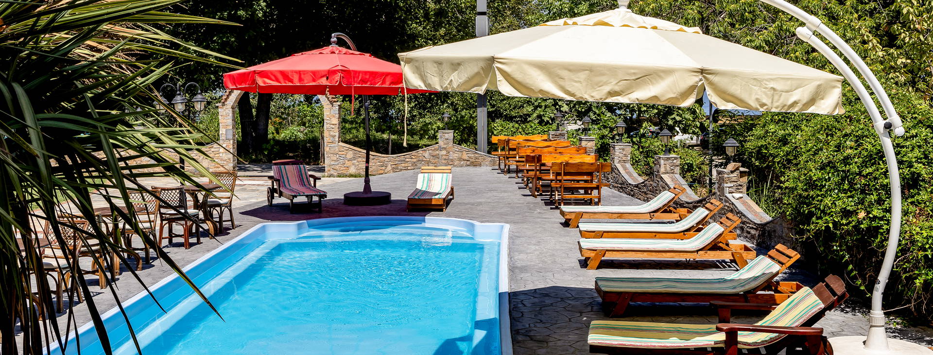 Štúdia Hlidi Obrázok0