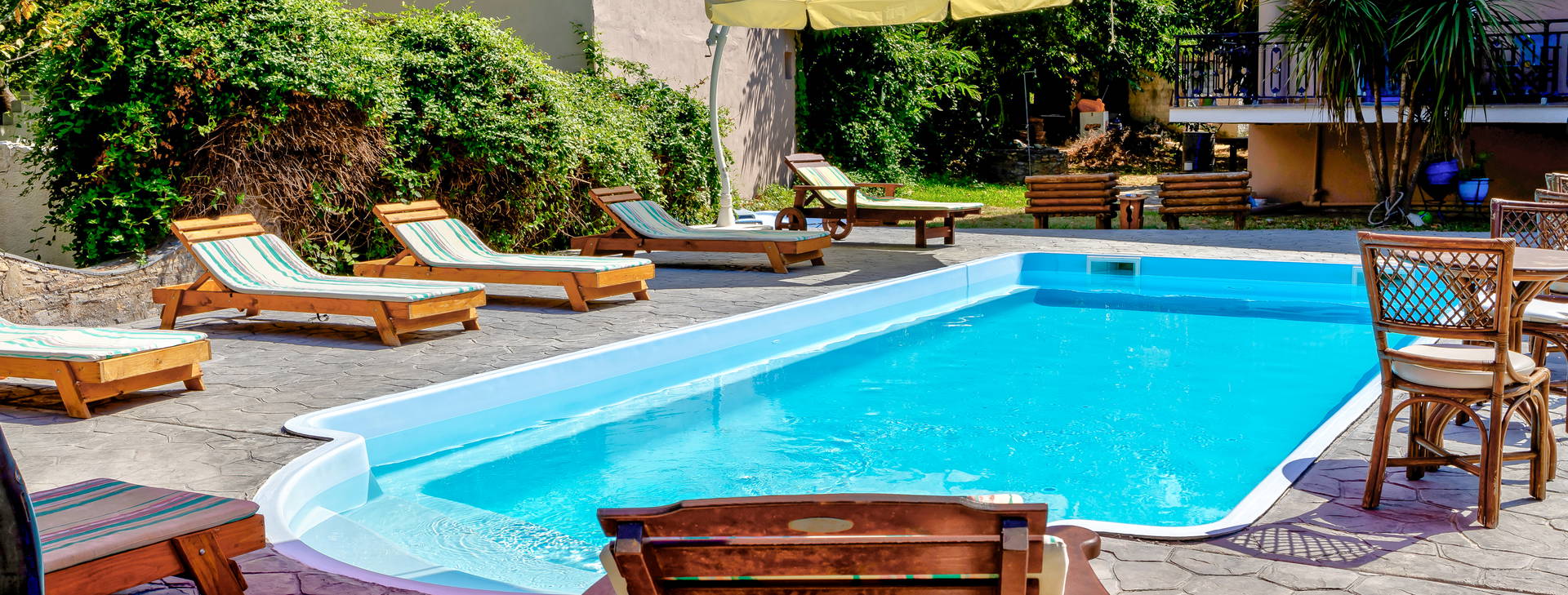 Štúdia Hlidi Obrázok1