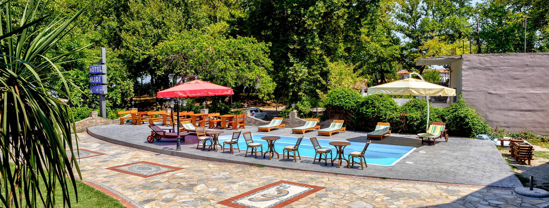 Štúdia Hlidi Obrázok4