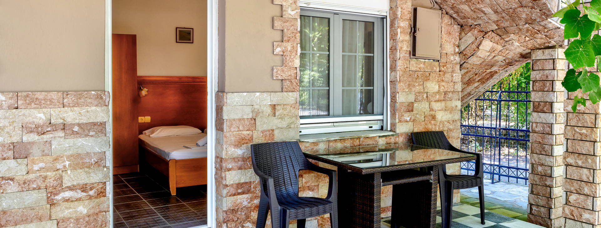 Štúdia Hlidi Obrázok9