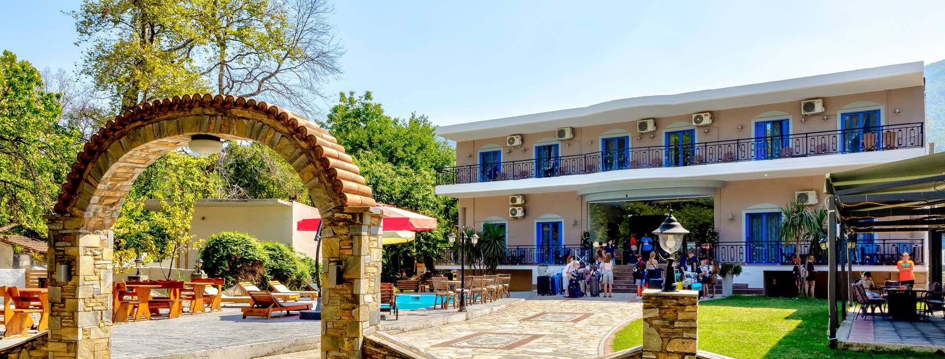 Štúdia Hlidi Obrázok16