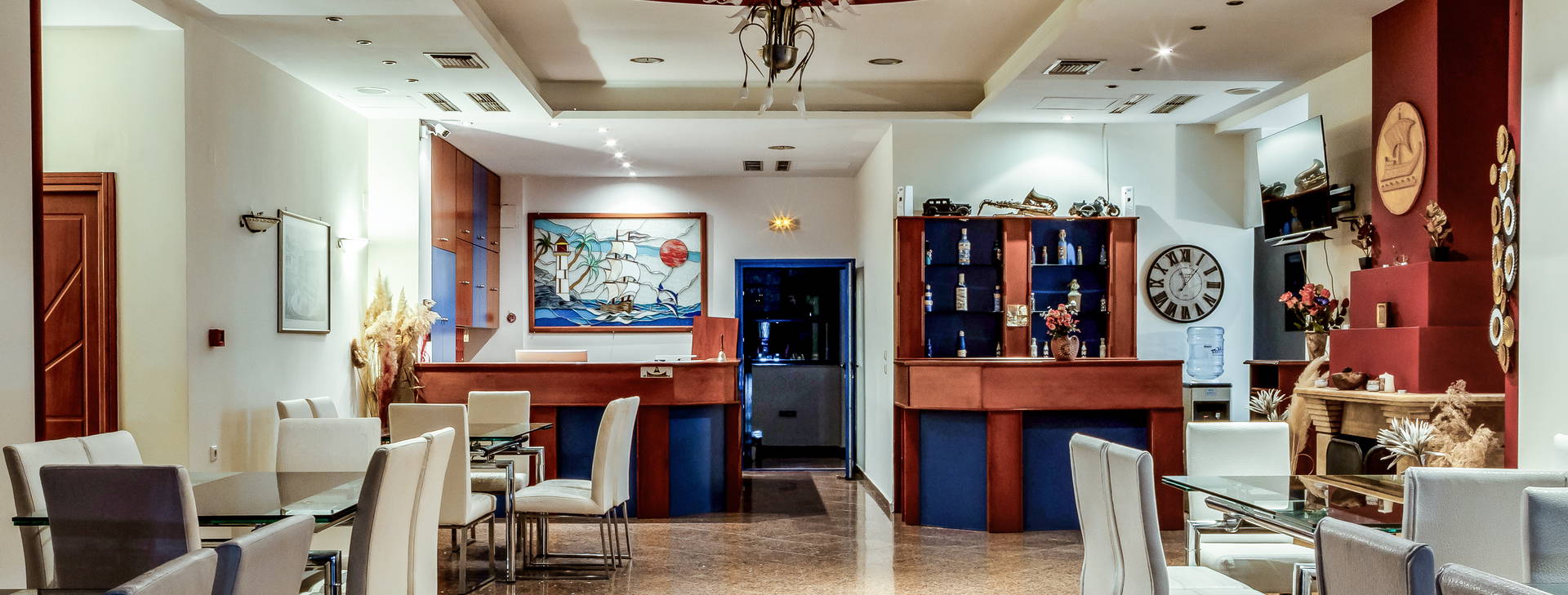 Štúdia Hlidi Obrázok10