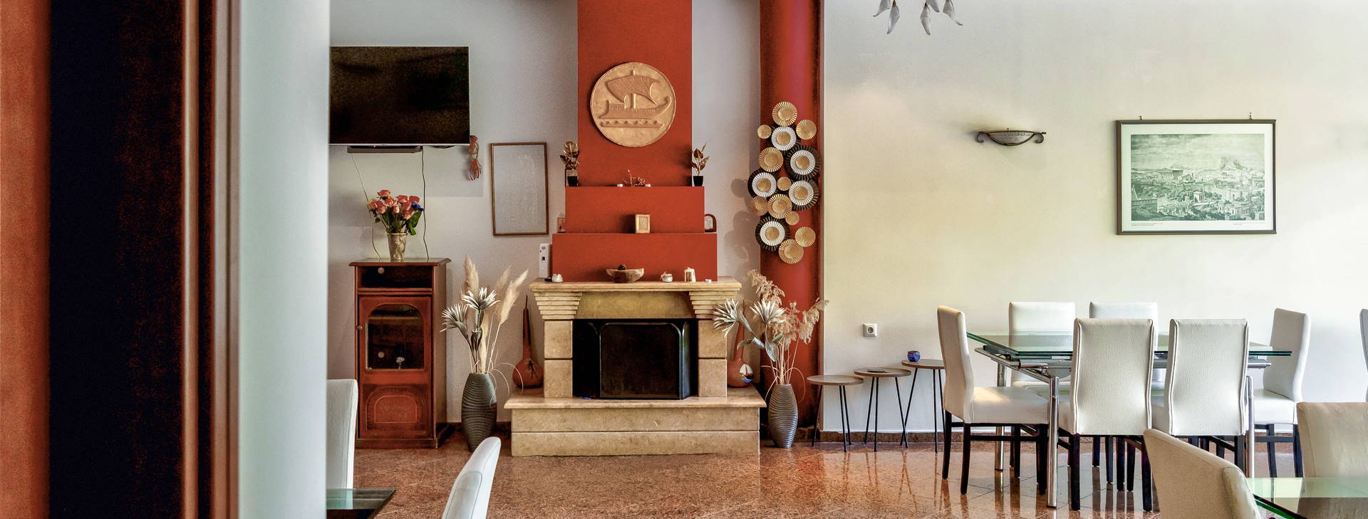 Štúdia Hlidi Obrázok14