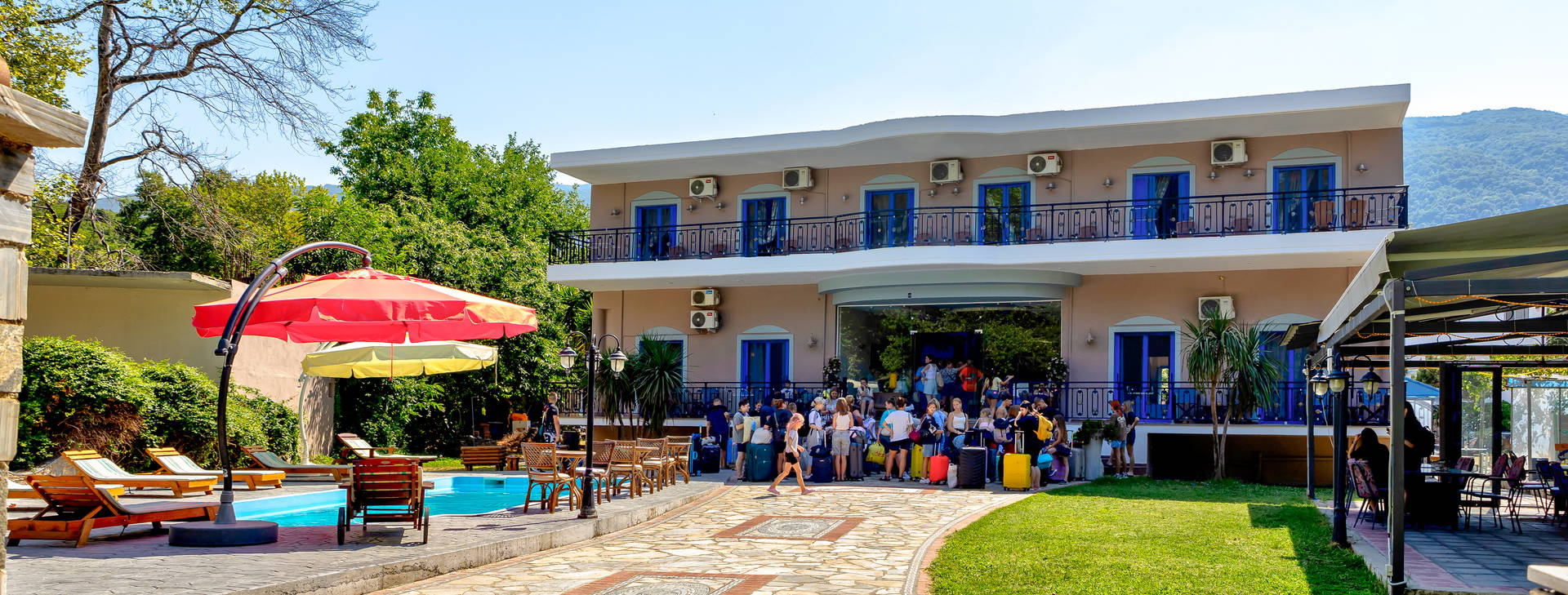 Štúdia Hlidi Obrázok17