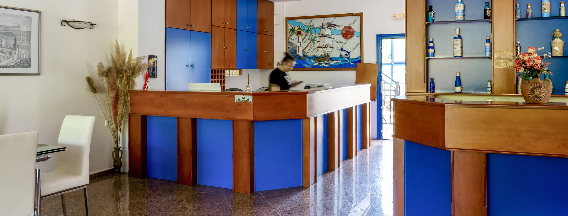 Štúdia Hlidi Obrázok18