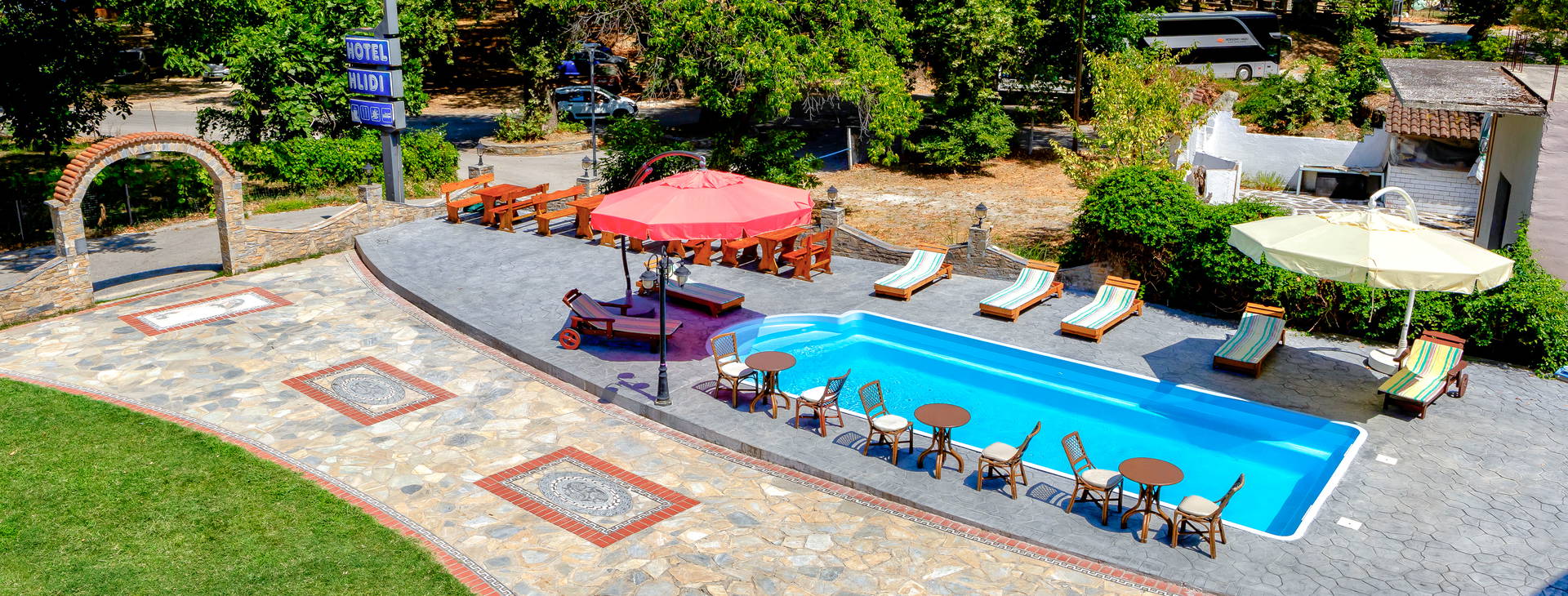 Štúdia Hlidi Obrázok2