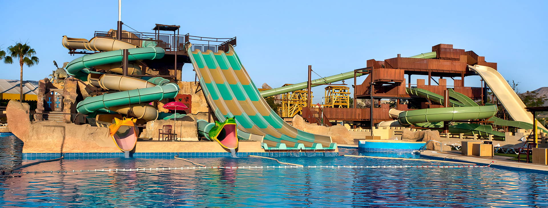 Magic Robin Hood Obrázok3